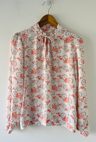 Per una women top - una,