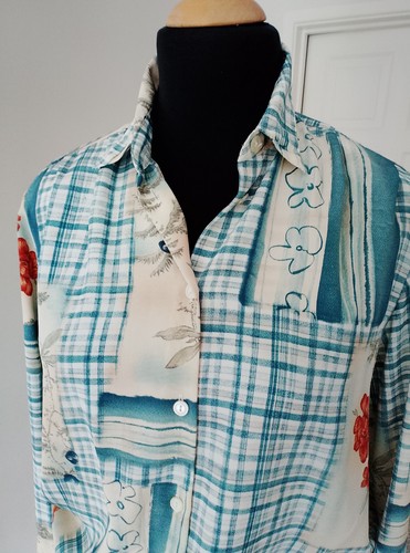 Eur vintage a - a", ladies