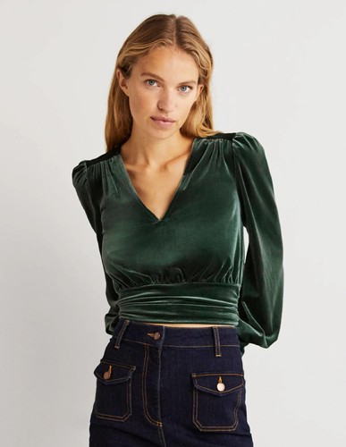 Boden size green cropped - size,