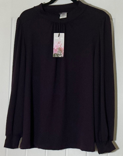 Kim soft touch long - &, co