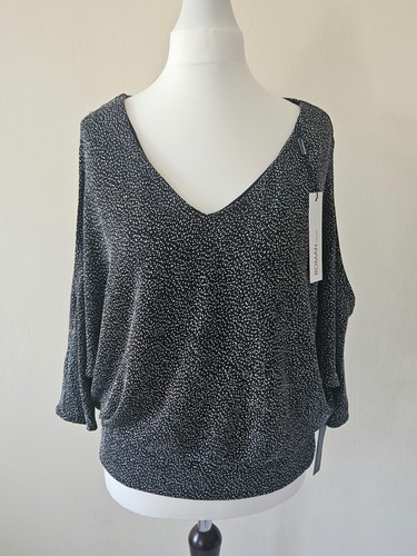 Roman silver metallic sparkle - metallic,