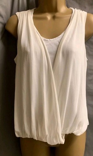 Karen millen pure - karen, overlay