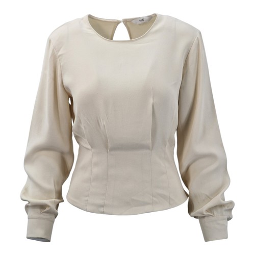 Blouson sleeve women s - blouson, women's