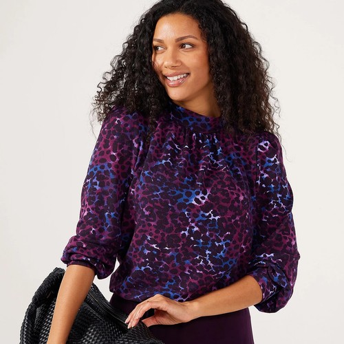 Kim soft touch - co,