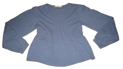 George bnwt airforce blue grey - bnwt,