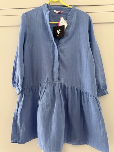 Very women tunic - very, or