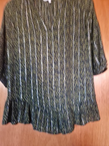 Next ladies green metalic - green, /