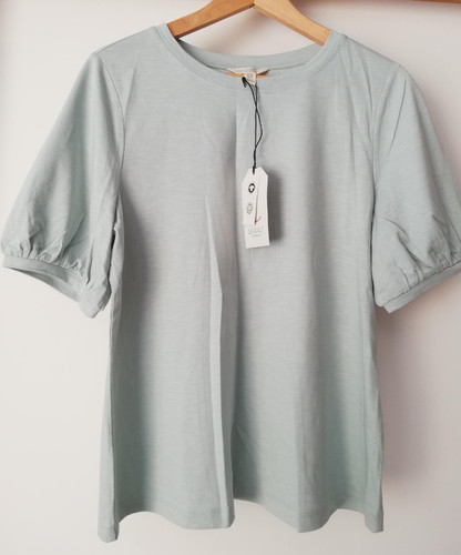Seasalt oleander blouson - seasalt,