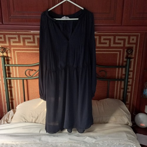 Tunic top dress xxl - tunic,