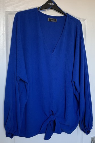Izabel london blouson - izabel, 3/4