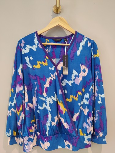 Qvc brenda edwards wrap - qvc,