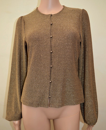 New collection sparkly - m&s,