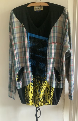 Noki nhs designer - noki, custom