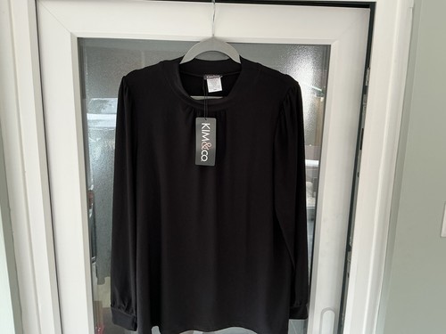 Kim deluxe brazil jersey - co,