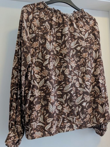 Principles women blouson - women's,