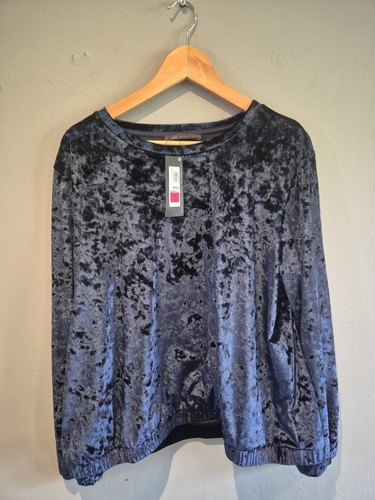Collection dark blue - collection,