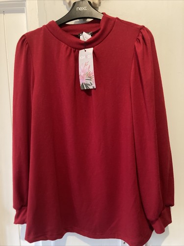 Kim soft touch long - co,
