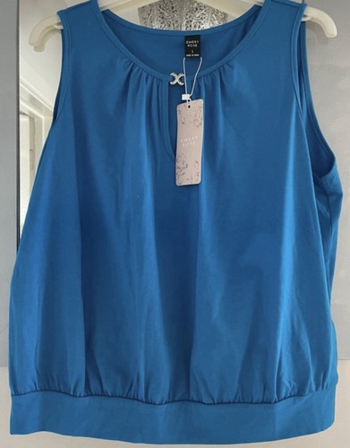 Emery rose tank - rose, blouson