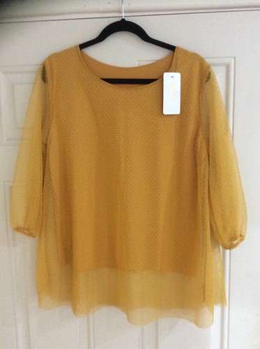 New made italy lagenlook - new,