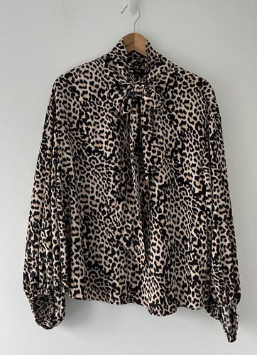 New women blouse size - women’s,