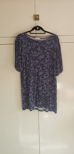 Papaya women blue - papaya, women's