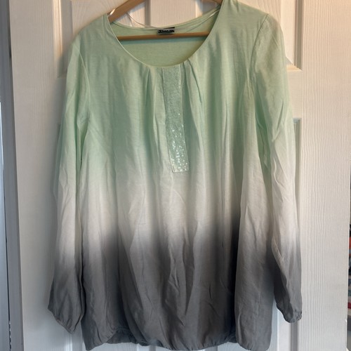 Lebek ladies blouson hombre - lebek,