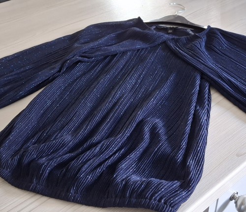 River island dressy long - dressy,