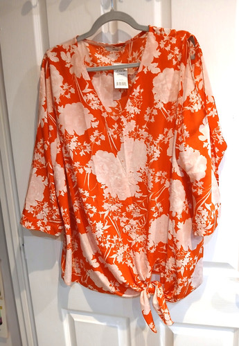 Size gorgeous lightweight - size,
