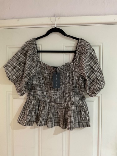 New look - look, lagenlook