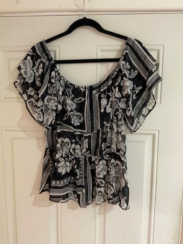 New river island - river, lagenlook