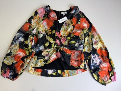 Coast satin twist - coast,