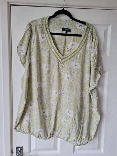 Maine new england - plus, size