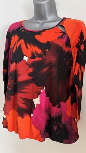 Phase eight fleur floral - phase,