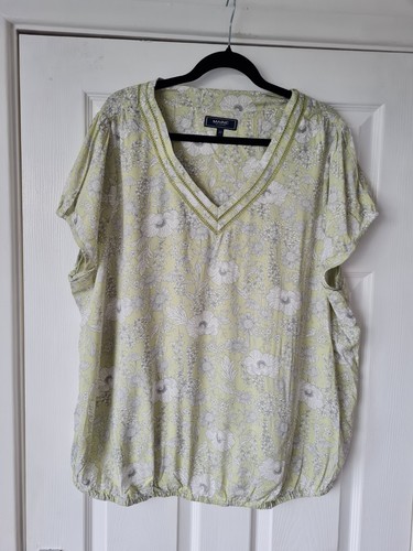 Maine new england plus size - maine,
