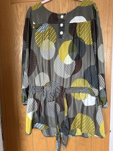 Down price oversized - to,