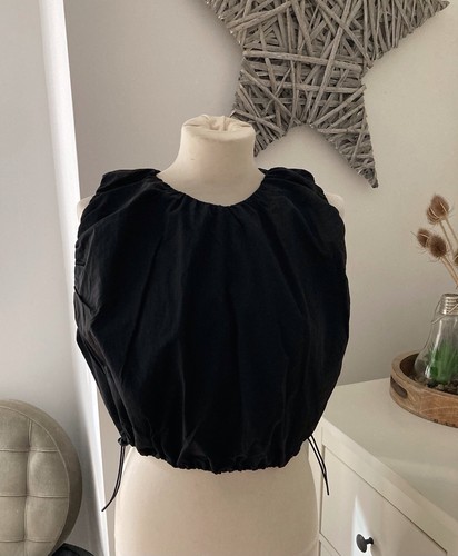 Zara size women - m, women’s