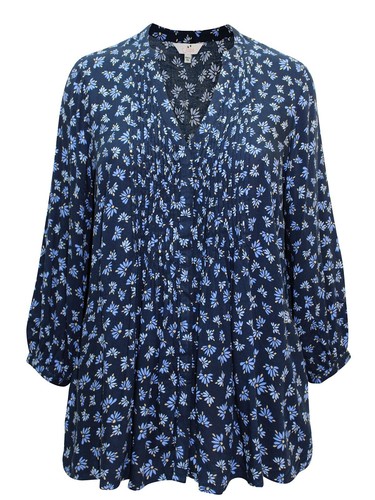 Julipa blouse shirt top - julipa,