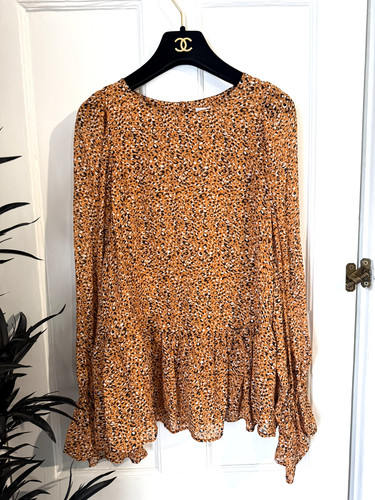 Uk size 10 - uk,